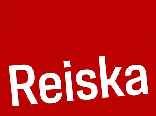 Reiska